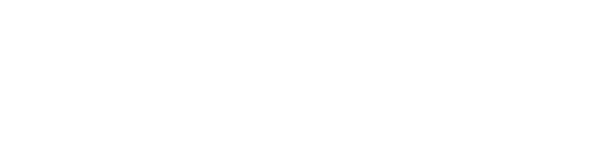 Autognosis logo
