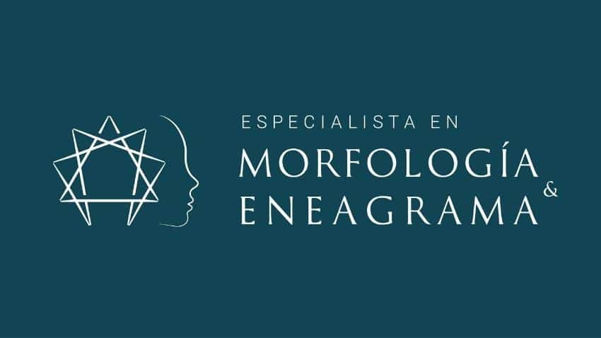 Curso online mmorfopsicología