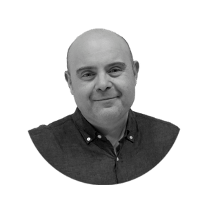 Fernando Mancebo
