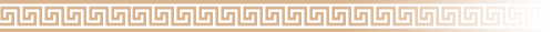 cenefa-derecha-AG