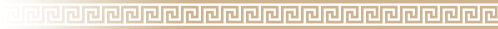 cenefa-izquierda-AG