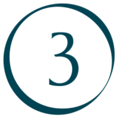 AutoGnosis 3
