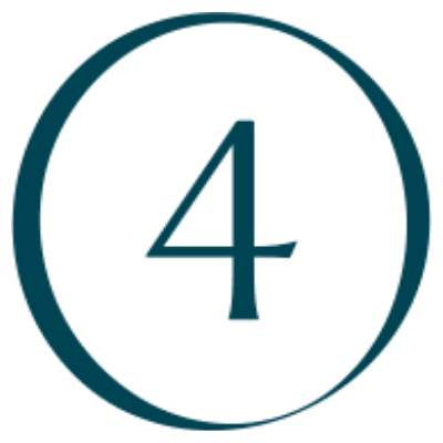 AutoGnosis 4