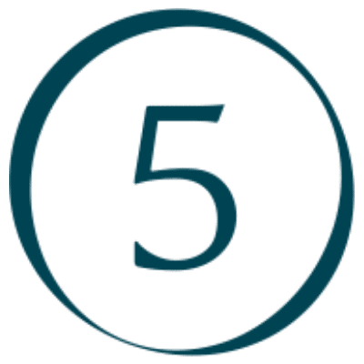 AutoGnosis 5