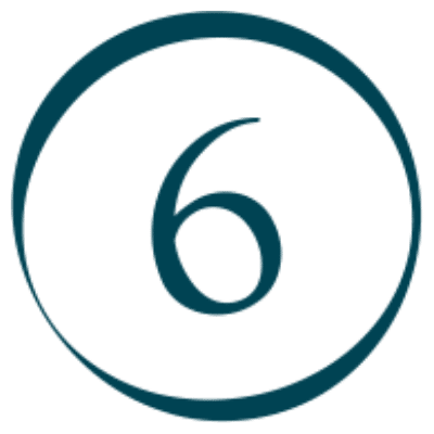 AutoGnosis 6