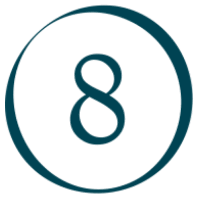 AutoGnosis 8