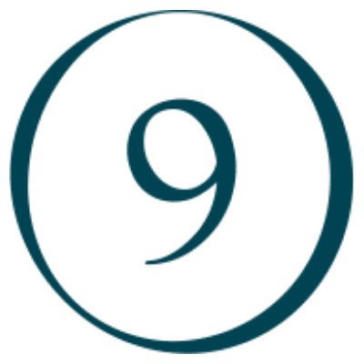 AutoGnosis 9