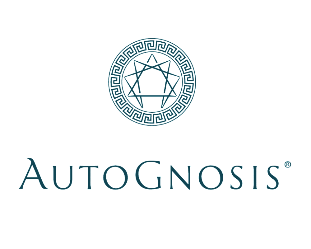 AutoGnosis Logo stgl AutoGnosis