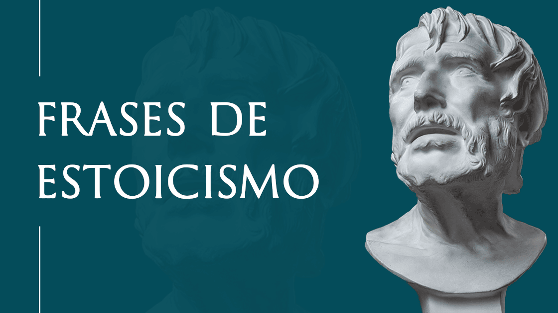 Frases del Estoicismo