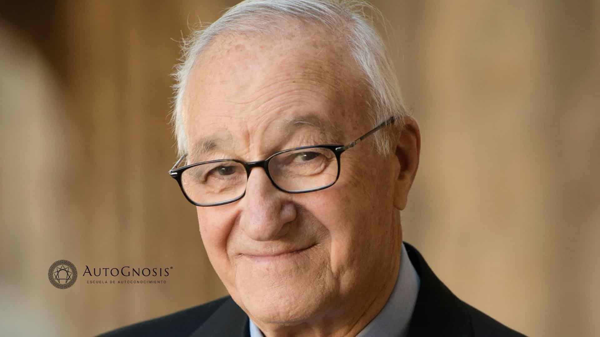 Frases de Albert Bandura