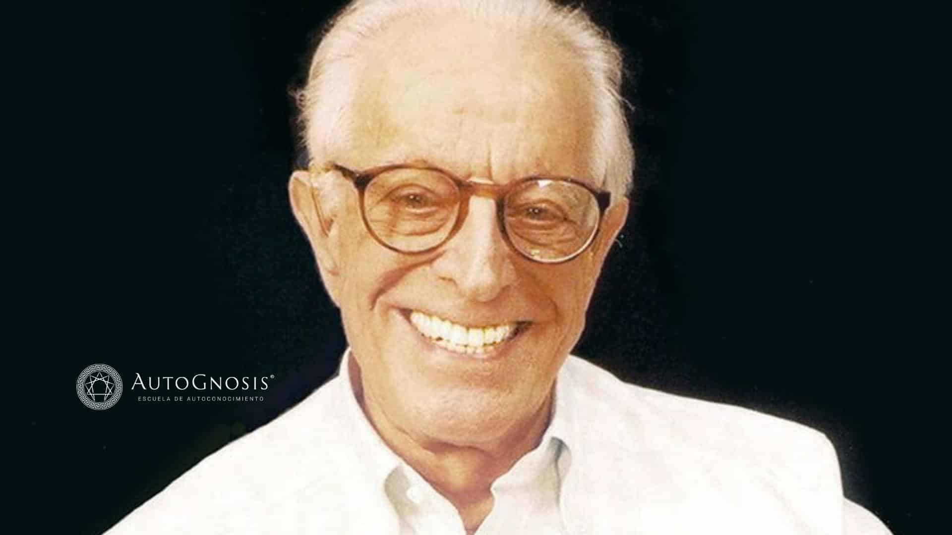 Frases de Albert Ellis Frases de Albert Ellis