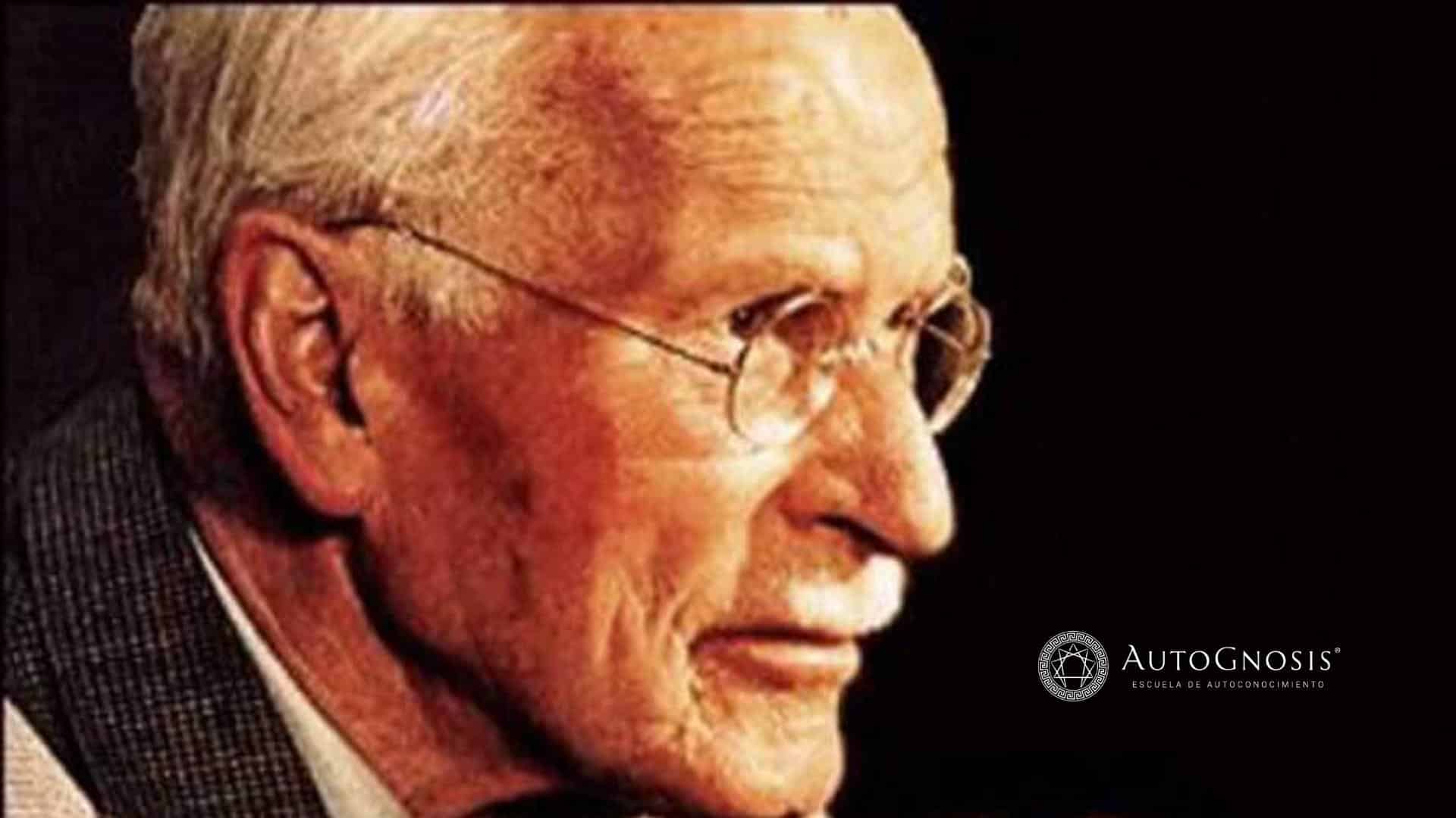 Frases de Carl jung Frases de Carl jung