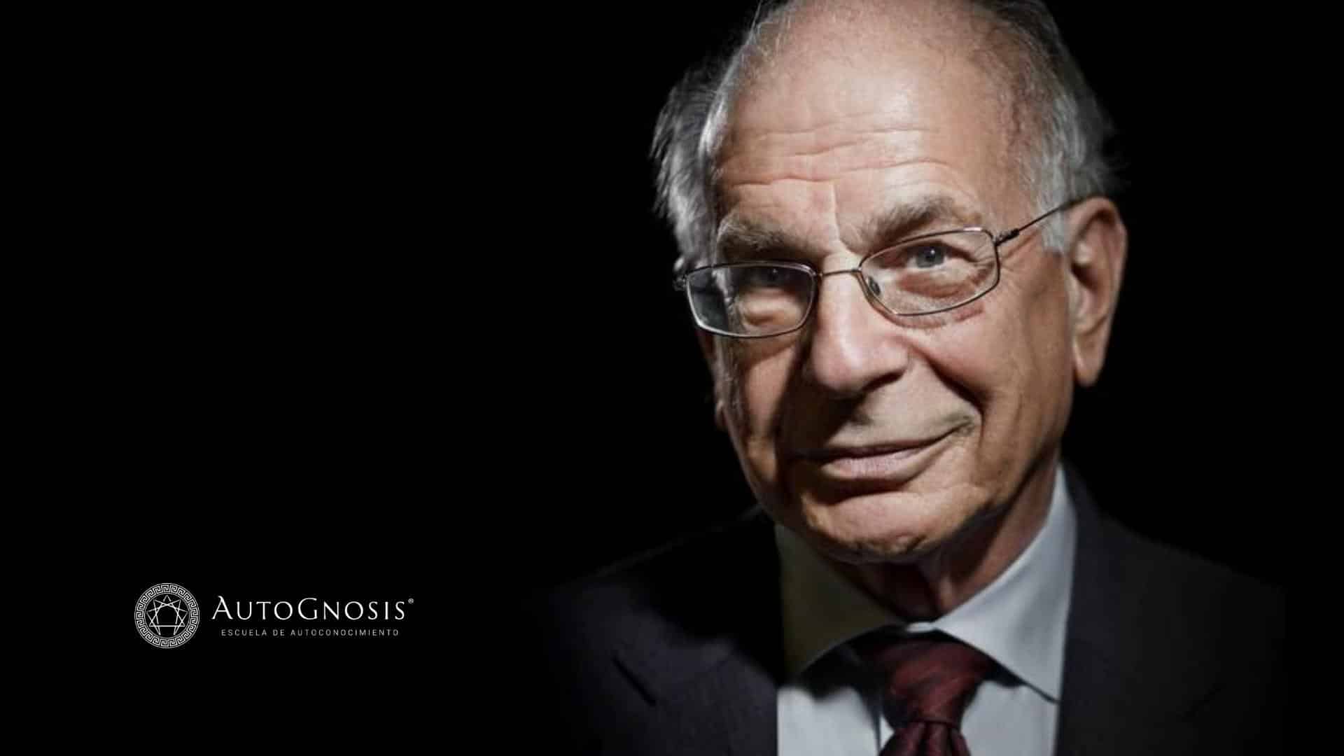 Frases de Daniel Kahneman