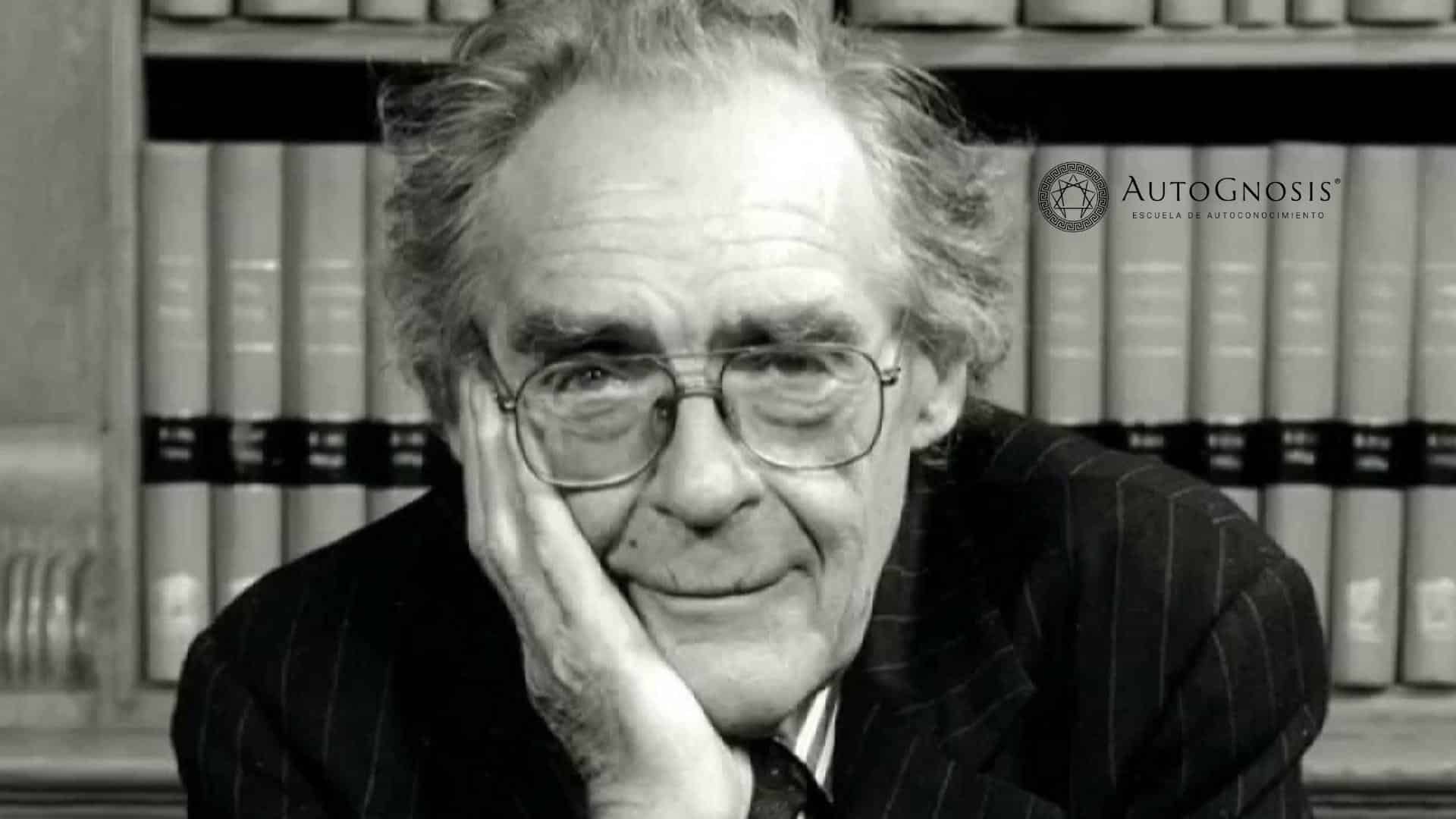 Frases de Leon Festinger Frases de Leon Festinger