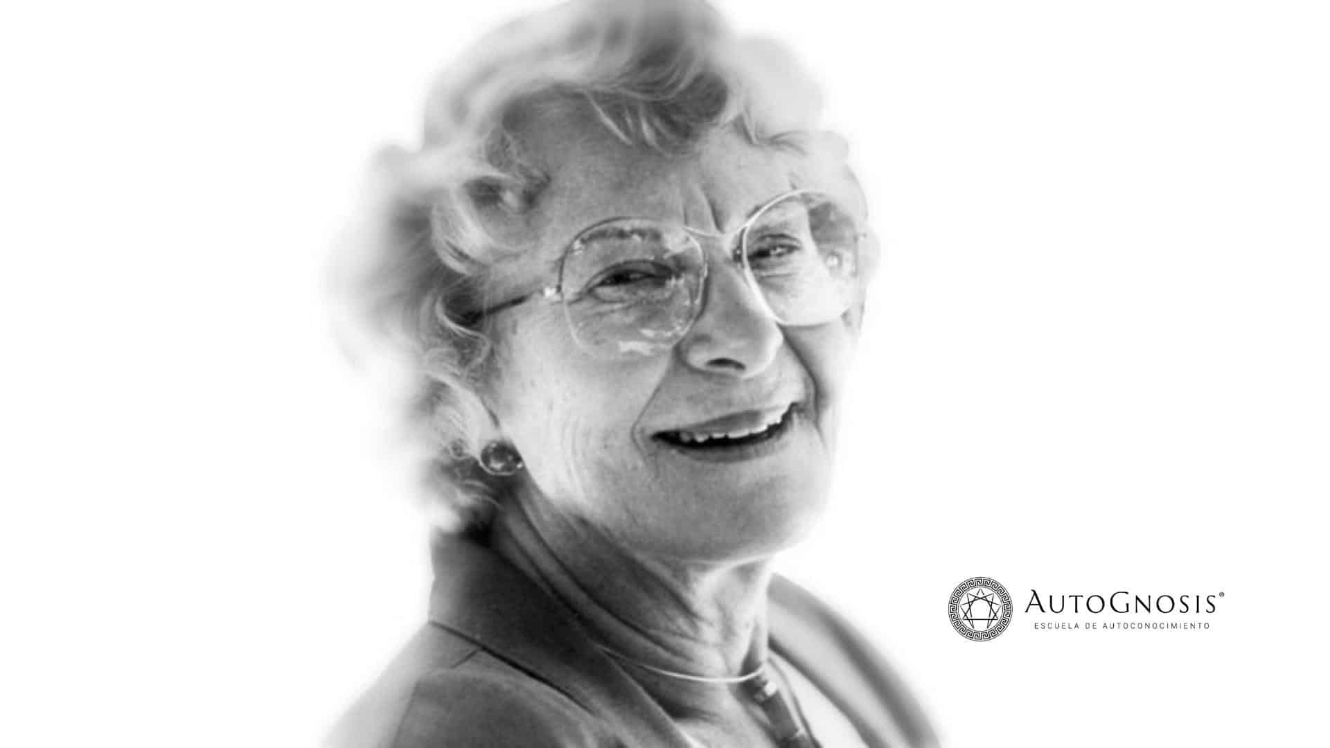 Frases de Virginia Satir