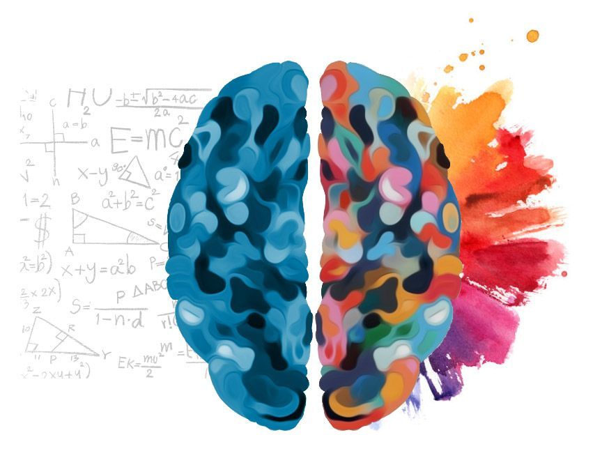 PNL, Neurociencia y Eneagrama PNL, Neurociencia y Eneagrama