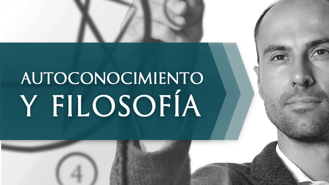 Autoconocimiento y filosofía