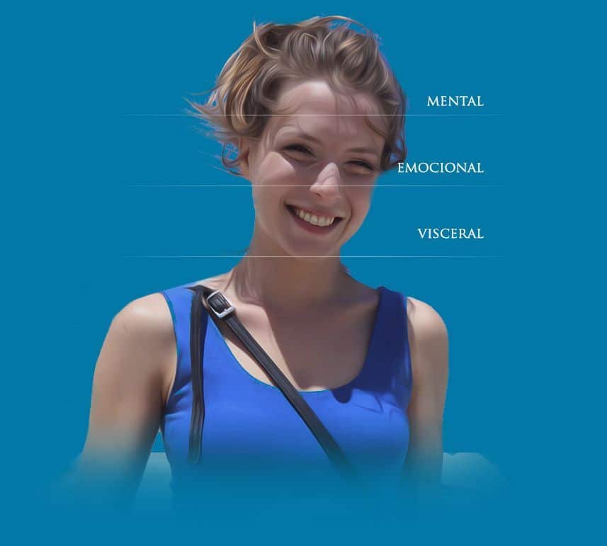 chiara-1