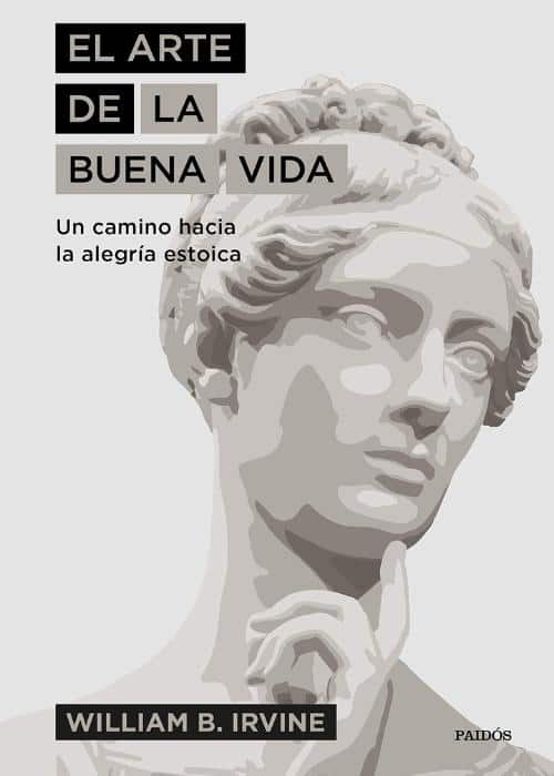 el arte de la buena vida el arte de la buena vida