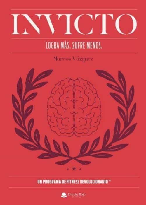 invicto