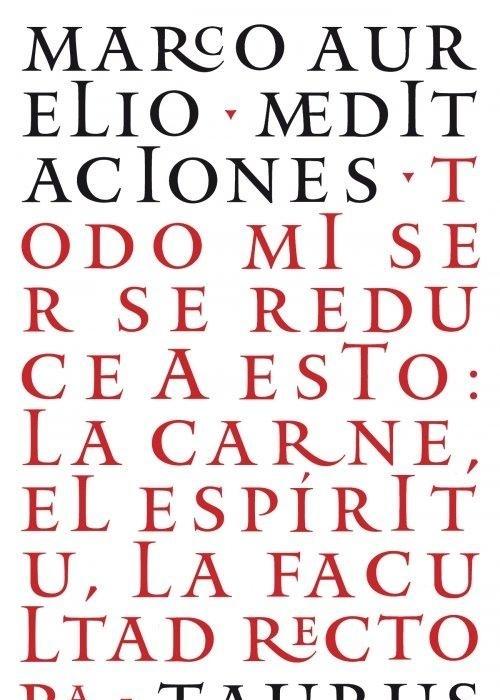 meditaciones