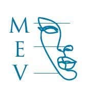 menta-emocional-2 Morfopsicología