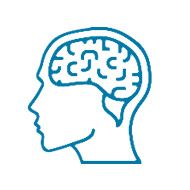 psicobiologia psicobiologia