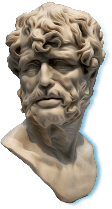 seneca-trans