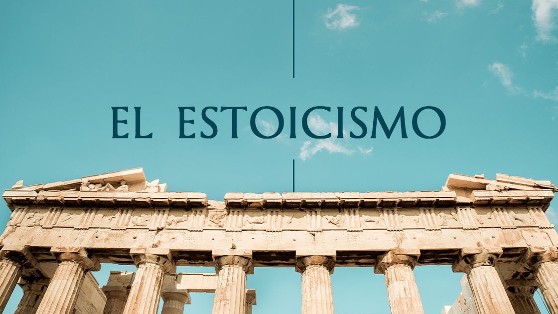 El Estoicismo