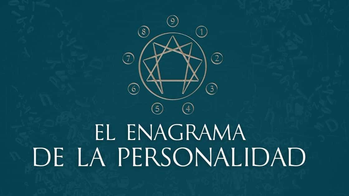 EL poder del eneagrama EL poder del eneagrama