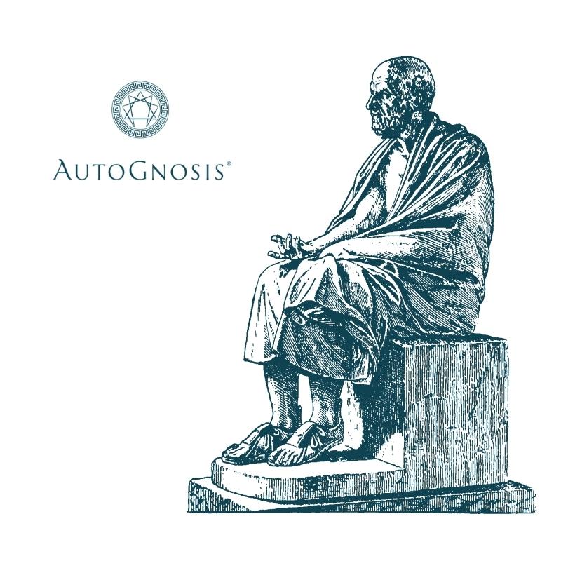Frases estoicismo – AutoGnosis Frases estoicismo - AutoGnosis