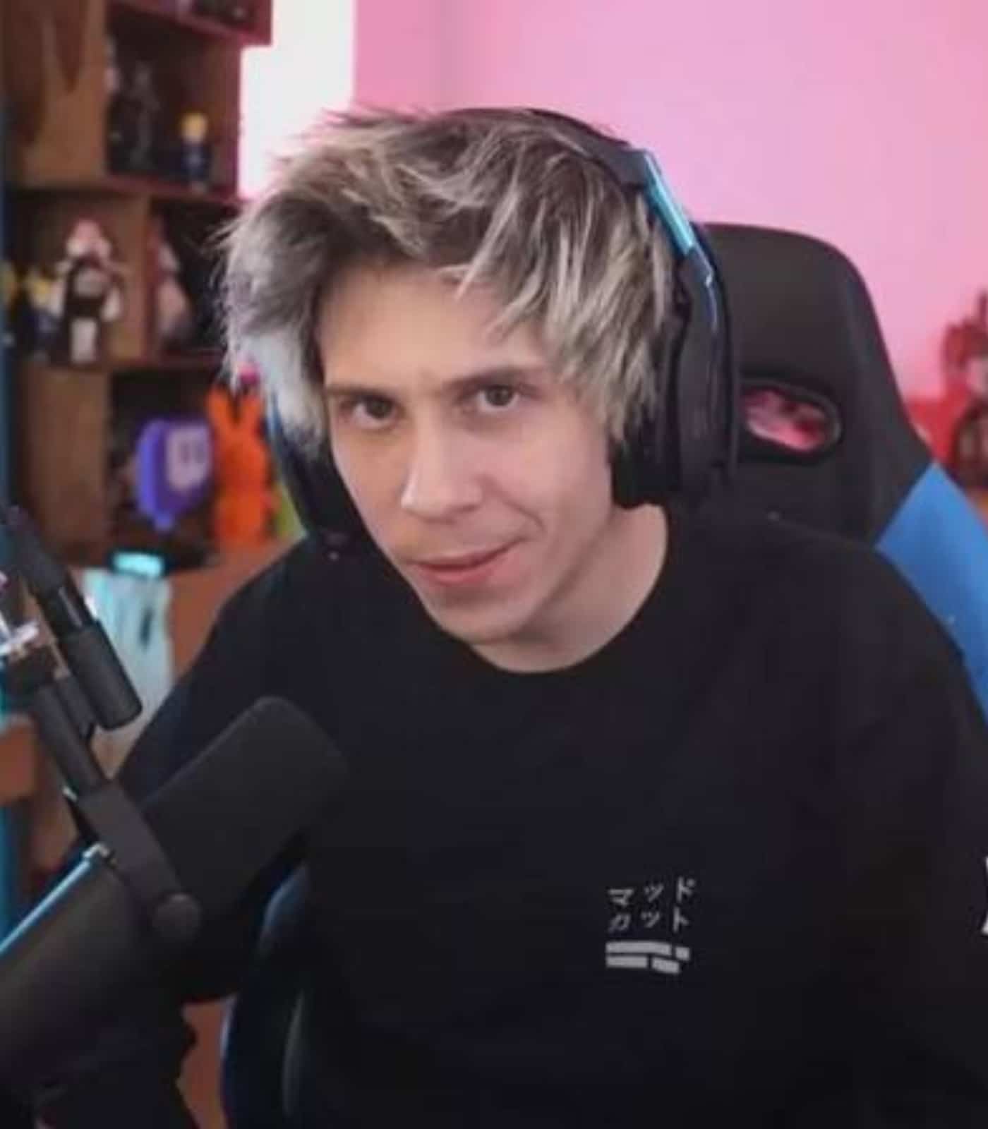 el Rubius