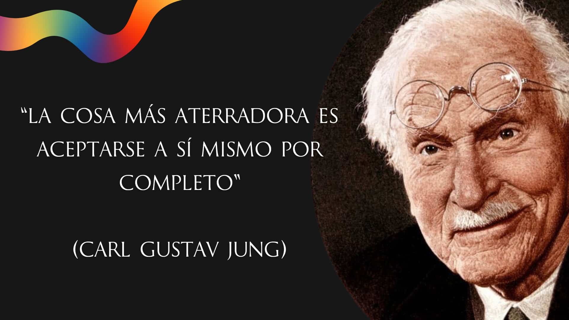 FRASES Carl Gustav Jung 3