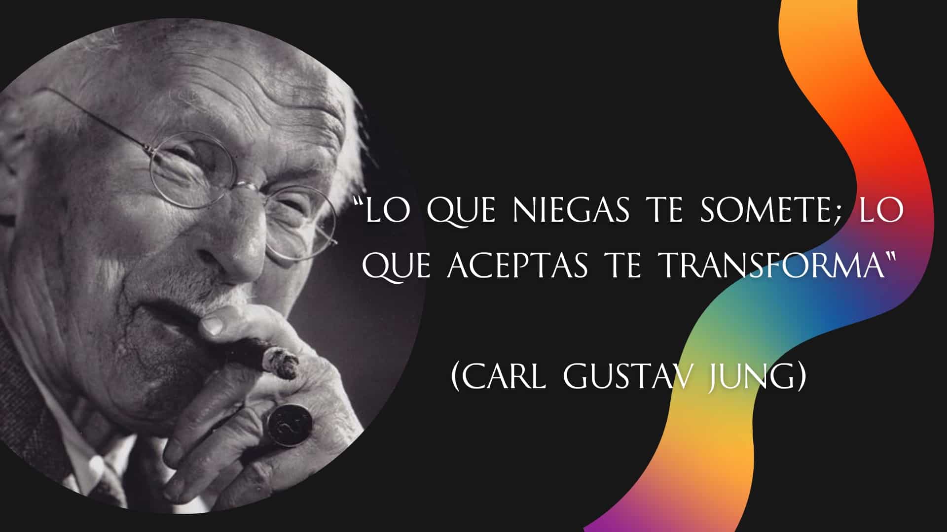 FRASES Carl Gustav Jung 4