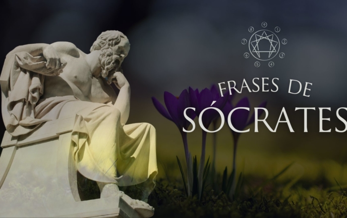 Frases de Sócrates