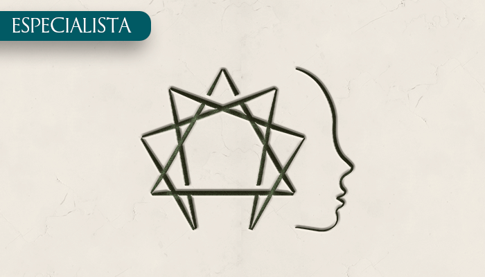 Morfopsicología facial