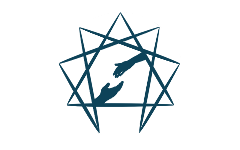Psicoterapia y eneagrama