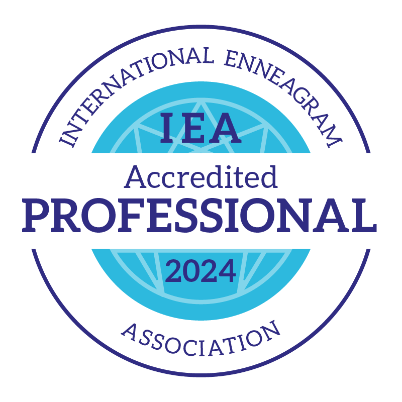 2024-IEA IEA Accredited Professional