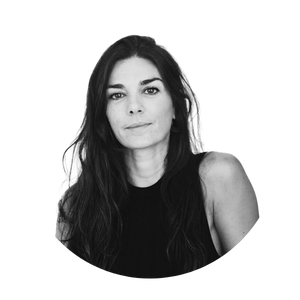 Ana Millán – Escuela AutoGnosis Ana Millán - Escuela AutoGnosis