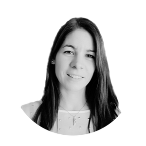 Cristina Moreno – Escuela AutoGnosis Cristina Moreno - Escuela AutoGnosis