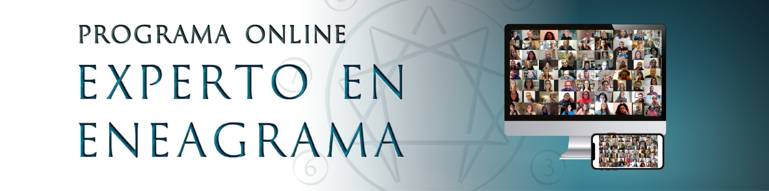 Experto en Eneagrama Online Experto en Eneagrama Online