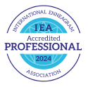 logo iea home 11