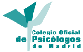 logo psico banner home 11