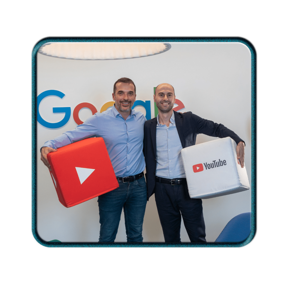 Eneagrama de empresa – Autognosis Eneagrama de empresa - Autognosis