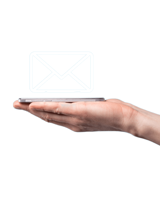 Newsletter AutoGnosis