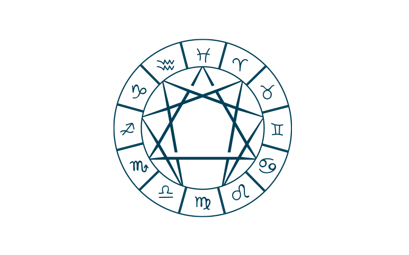 ASTROLOGIA_ENEAGRAMA_AUTOGNOSIS